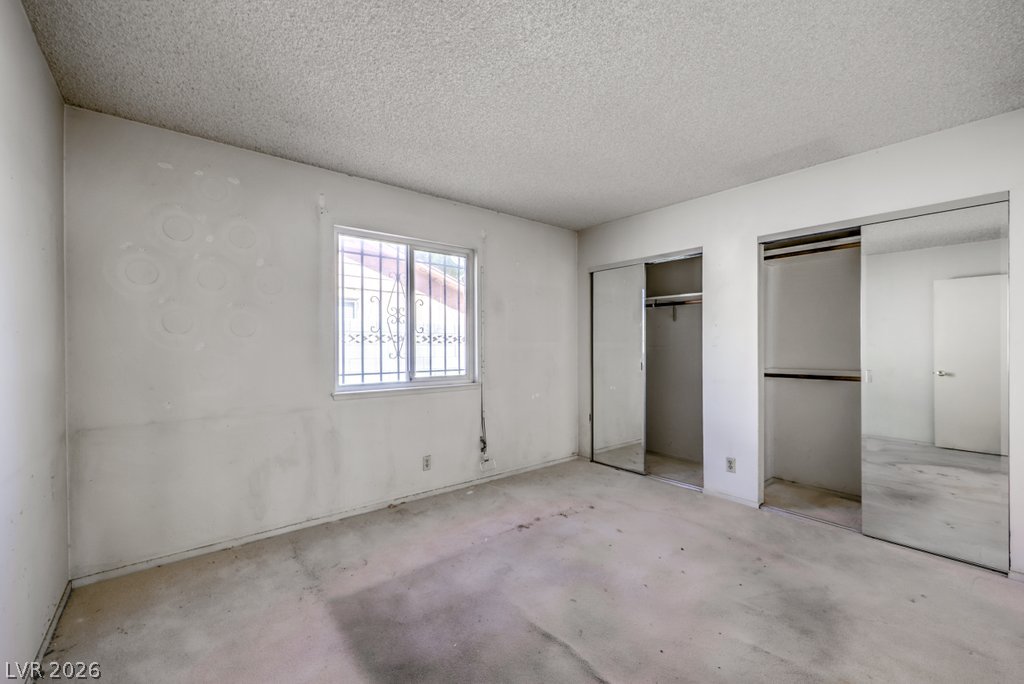 4943 Monterrey Avenue Property Photo 26