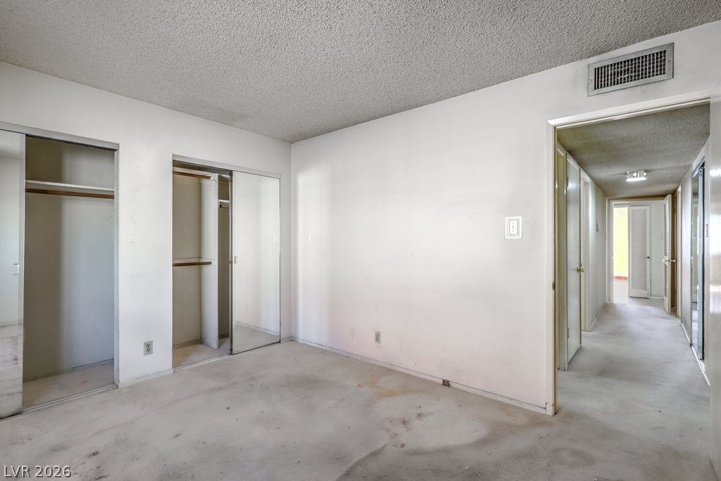 4943 Monterrey Avenue Property Photo 27