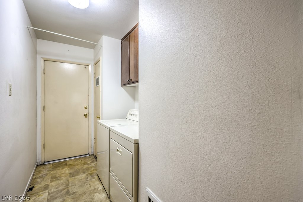 4943 Monterrey Avenue Property Photo 28
