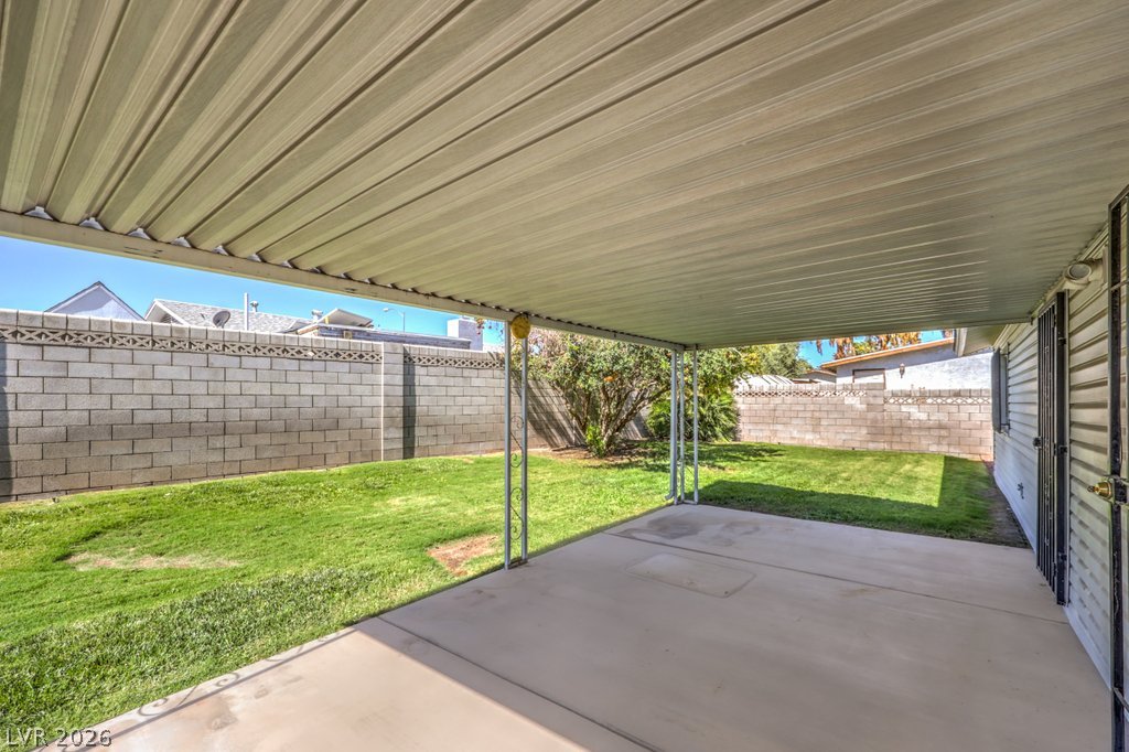 4943 Monterrey Avenue Property Photo 29