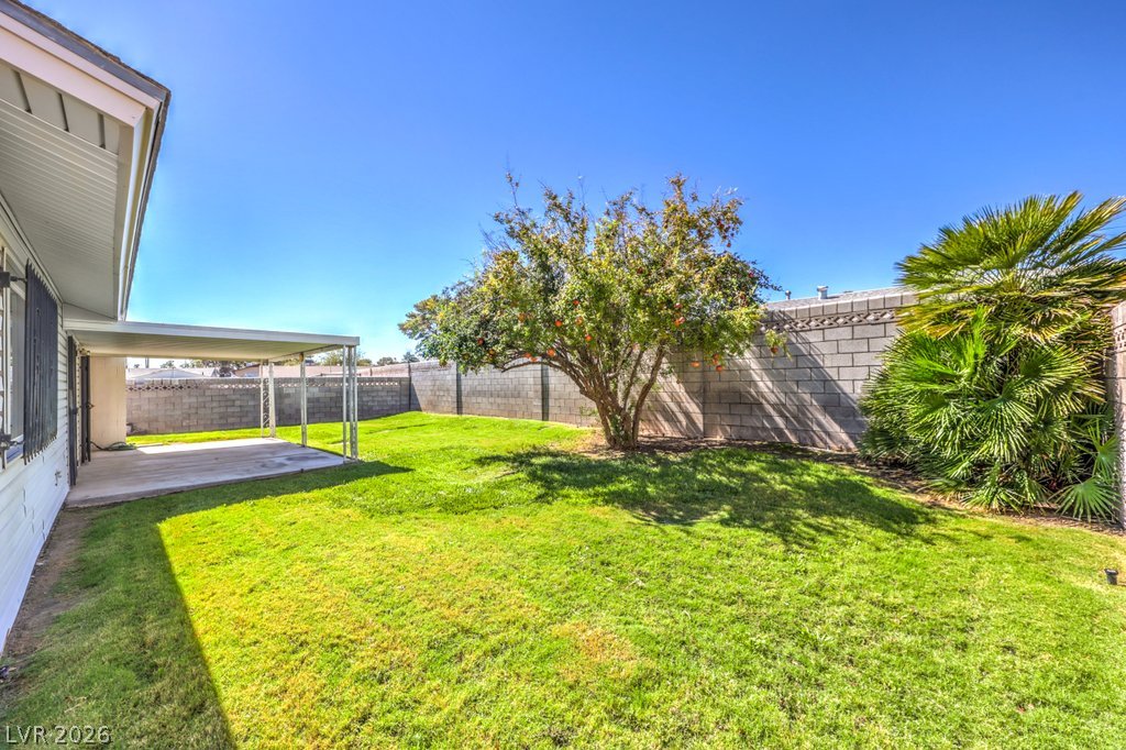 4943 Monterrey Avenue Property Photo 31