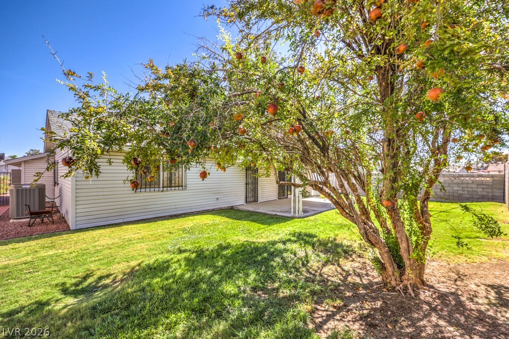 4943 Monterrey Avenue Property Photo 32