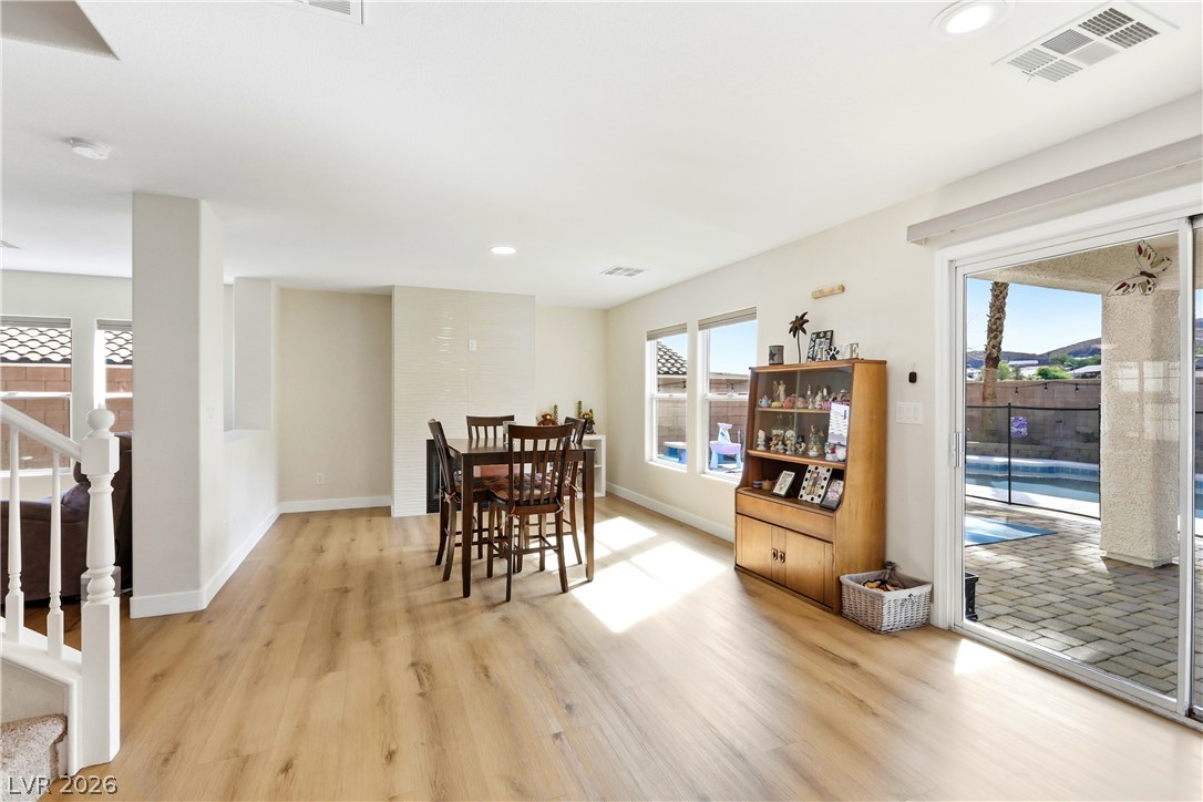 609 Backbone Mountain Drive Property Photo 8