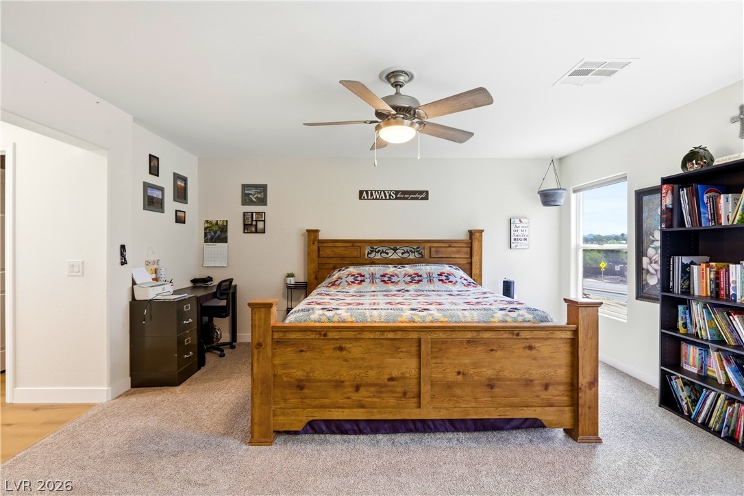 609 Backbone Mountain Drive Property Photo 17