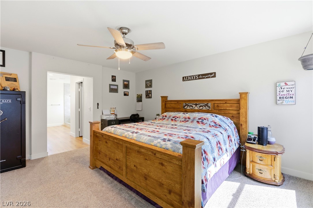 609 Backbone Mountain Drive Property Photo 18