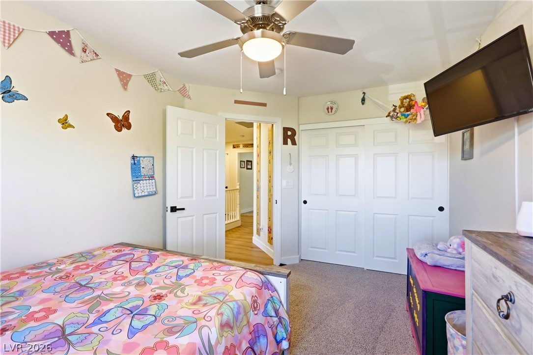 609 Backbone Mountain Drive Property Photo 24