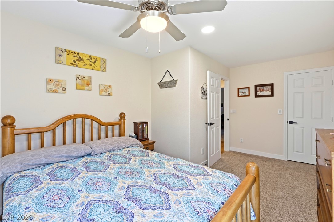 609 Backbone Mountain Drive Property Photo 26