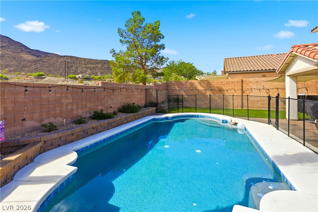 609 Backbone Mountain Drive Property Photo 36