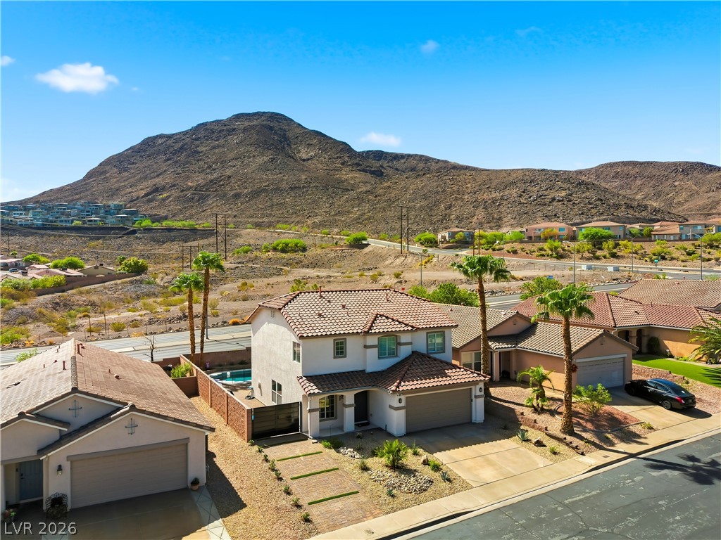 609 Backbone Mountain Drive Property Photo 39