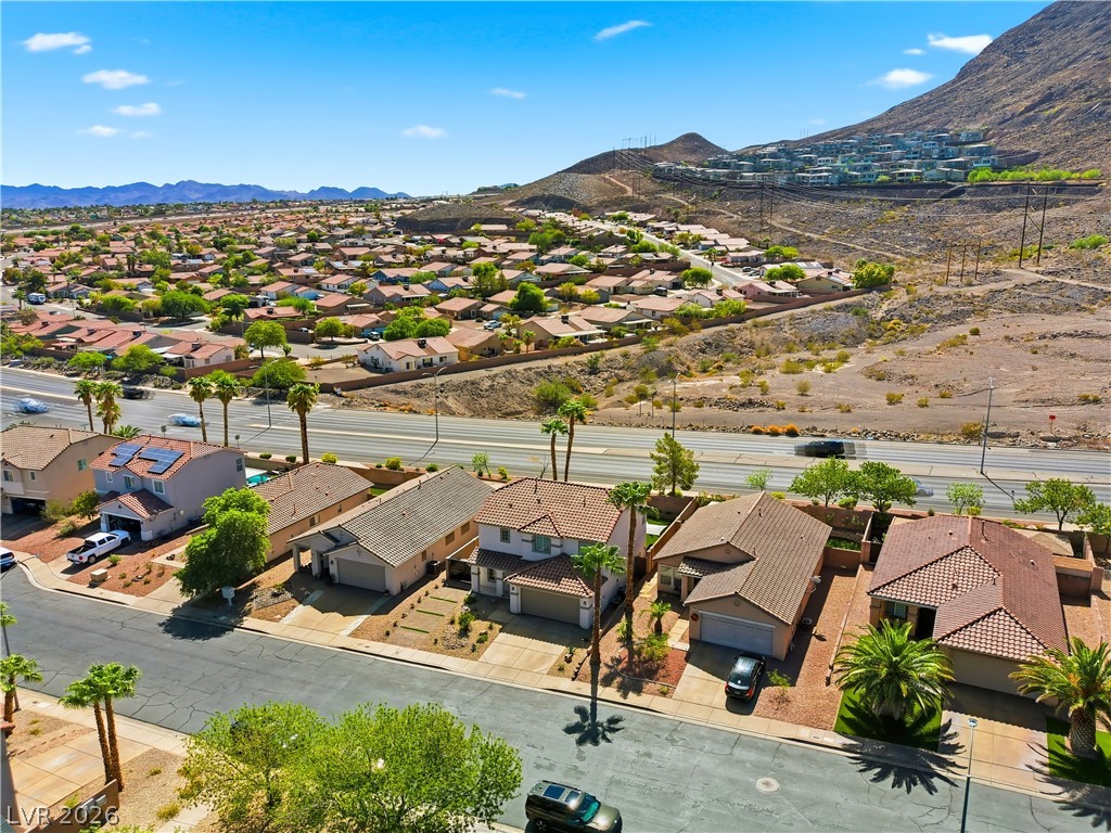 609 Backbone Mountain Drive Property Photo 40