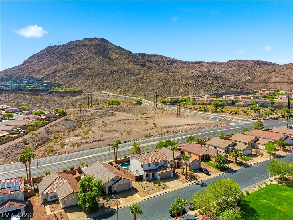 609 Backbone Mountain Drive Property Photo 41