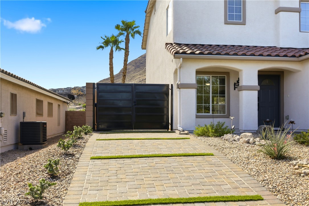 609 Backbone Mountain Drive Property Photo 45