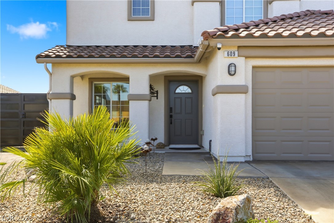 609 Backbone Mountain Drive Property Photo 46