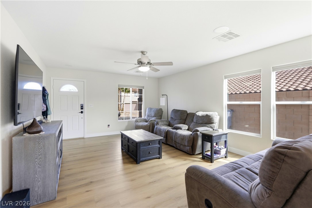 609 Backbone Mountain Drive Property Photo 49
