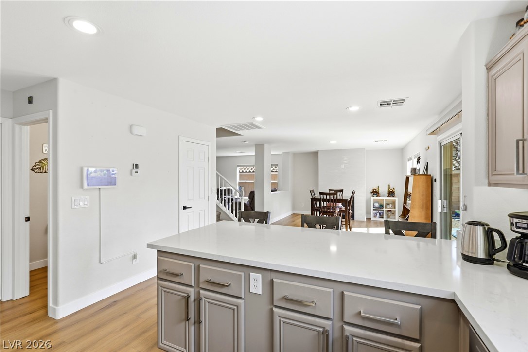 609 Backbone Mountain Drive Property Photo 60