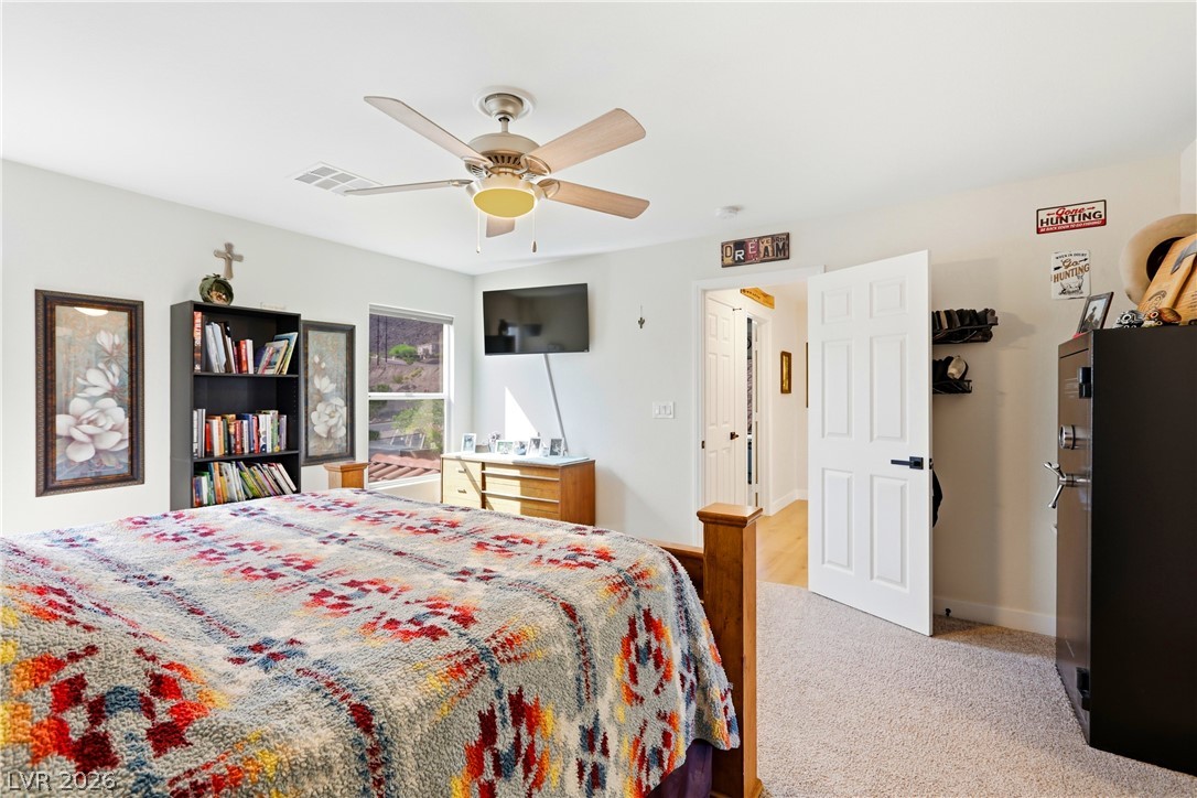 609 Backbone Mountain Drive Property Photo 65