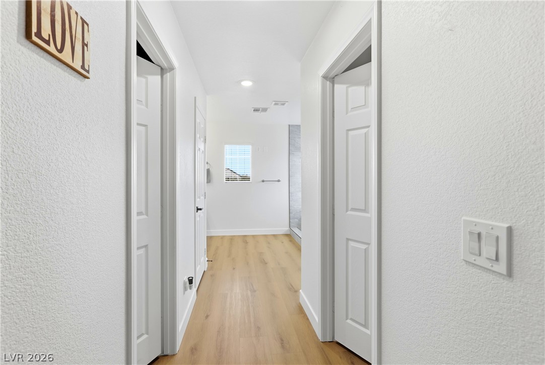 609 Backbone Mountain Drive Property Photo 67