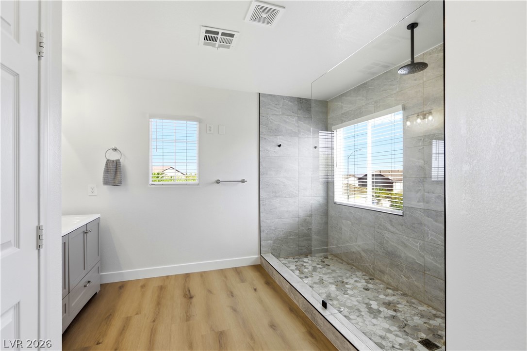 609 Backbone Mountain Drive Property Photo 68