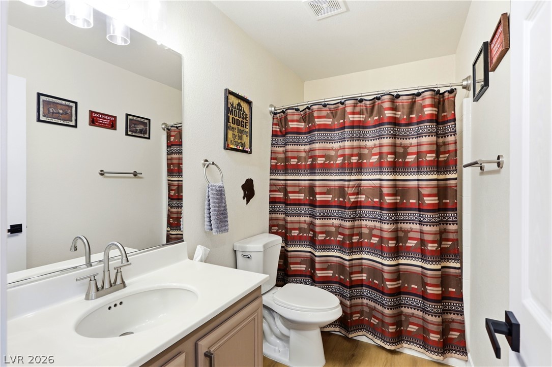 609 Backbone Mountain Drive Property Photo 73