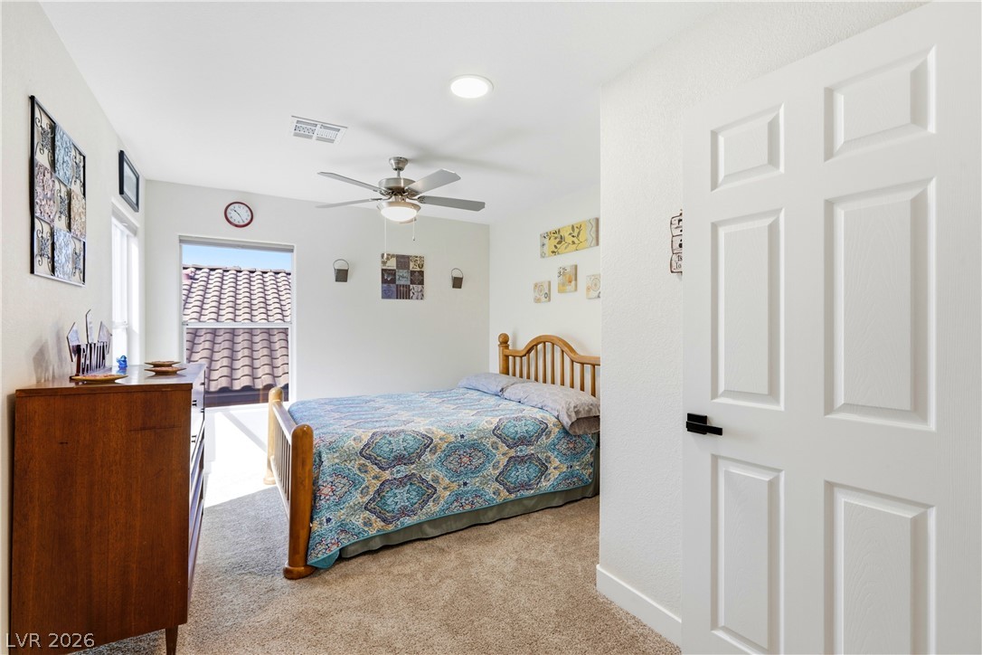 609 Backbone Mountain Drive Property Photo 74