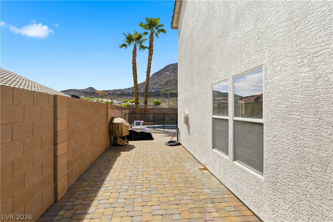 609 Backbone Mountain Drive Property Photo 85