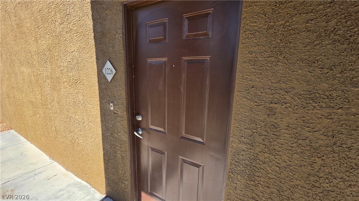 9000 Las Vegas Boulevard 1226 Property Photo 4