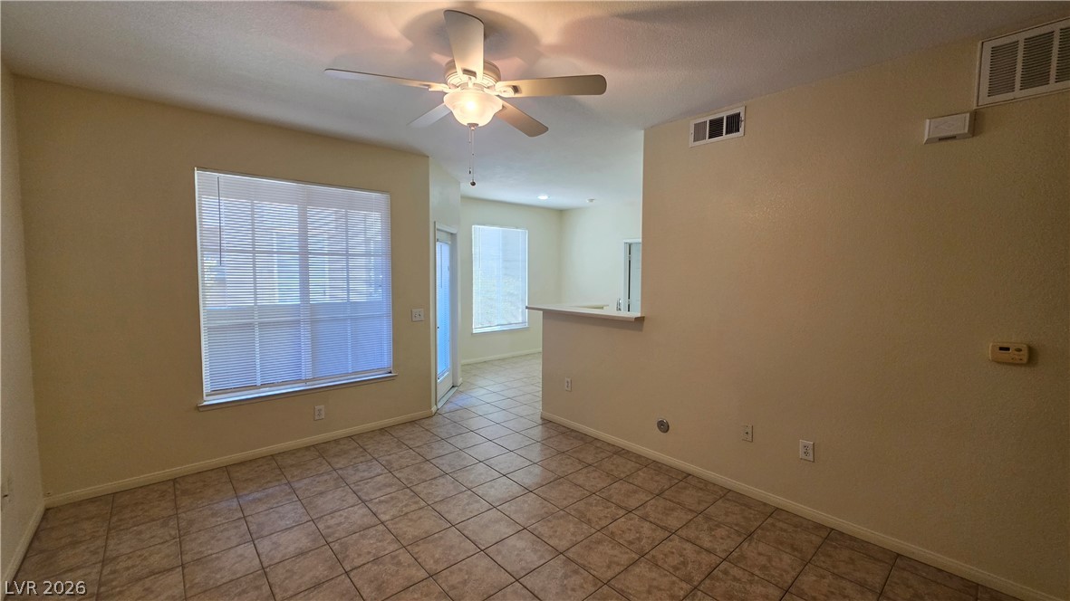 9000 Las Vegas Boulevard 1226 Property Photo 5