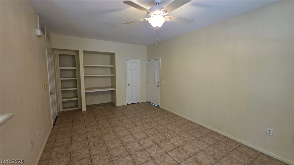 9000 Las Vegas Boulevard 1226 Property Photo 6