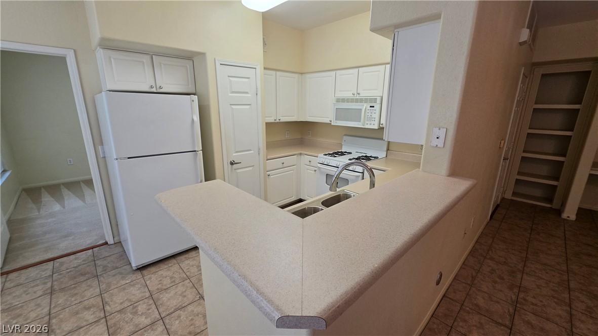 9000 Las Vegas Boulevard 1226 Property Photo 7
