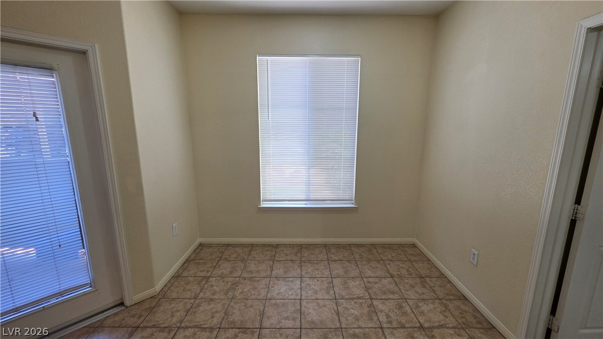 9000 Las Vegas Boulevard 1226 Property Photo 9