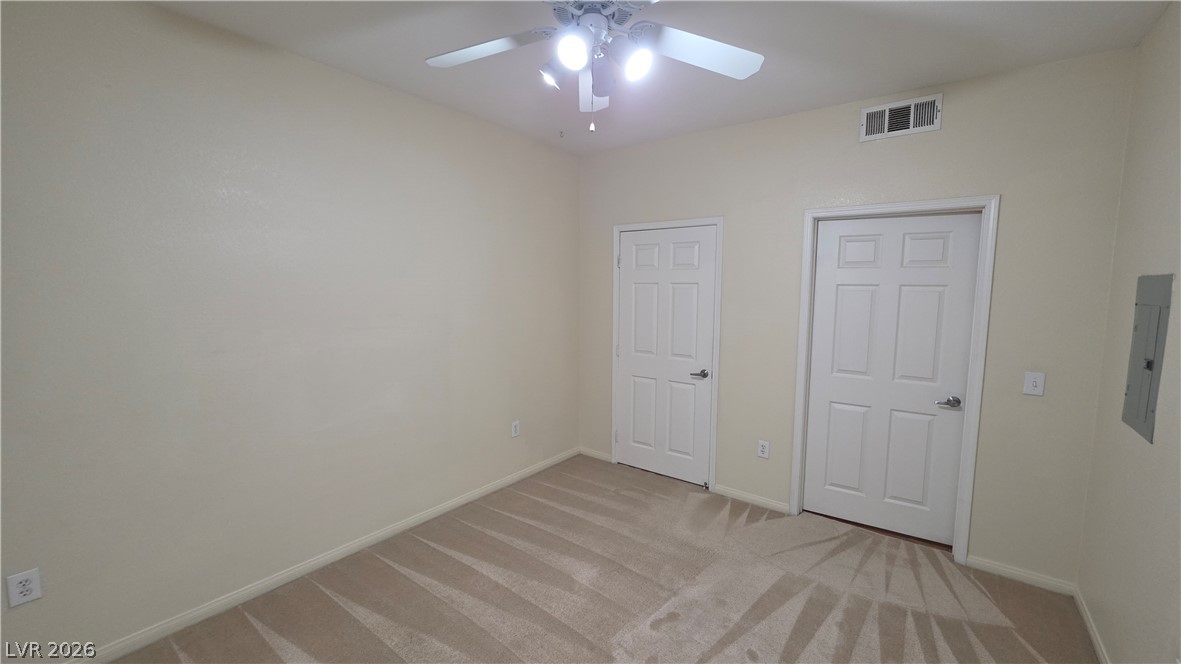 9000 Las Vegas Boulevard 1226 Property Photo 10