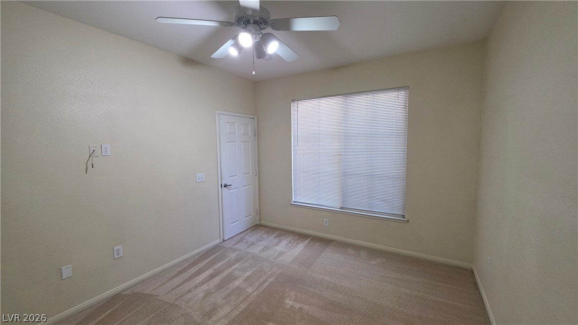 9000 Las Vegas Boulevard 1226 Property Photo 11