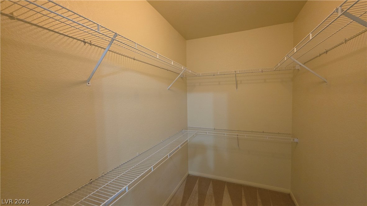 9000 Las Vegas Boulevard 1226 Property Photo 12