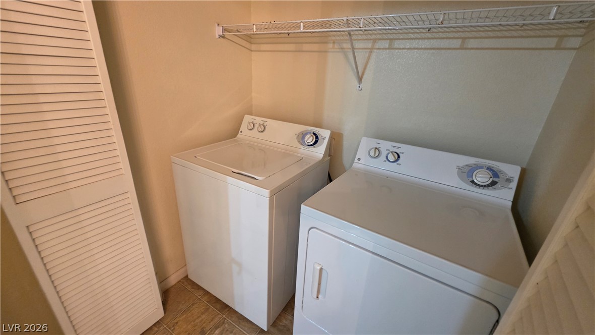 9000 Las Vegas Boulevard 1226 Property Photo 13
