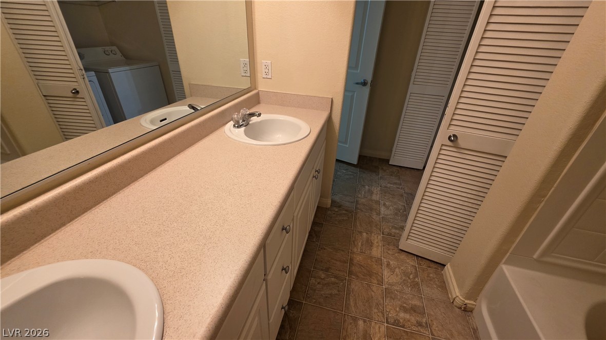 9000 Las Vegas Boulevard 1226 Property Photo 14