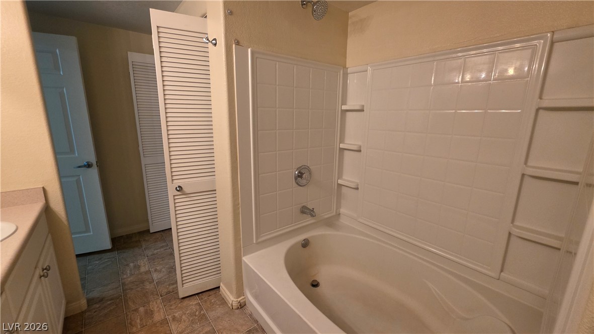 9000 Las Vegas Boulevard 1226 Property Photo 15