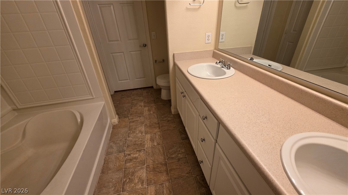 9000 Las Vegas Boulevard 1226 Property Photo 16