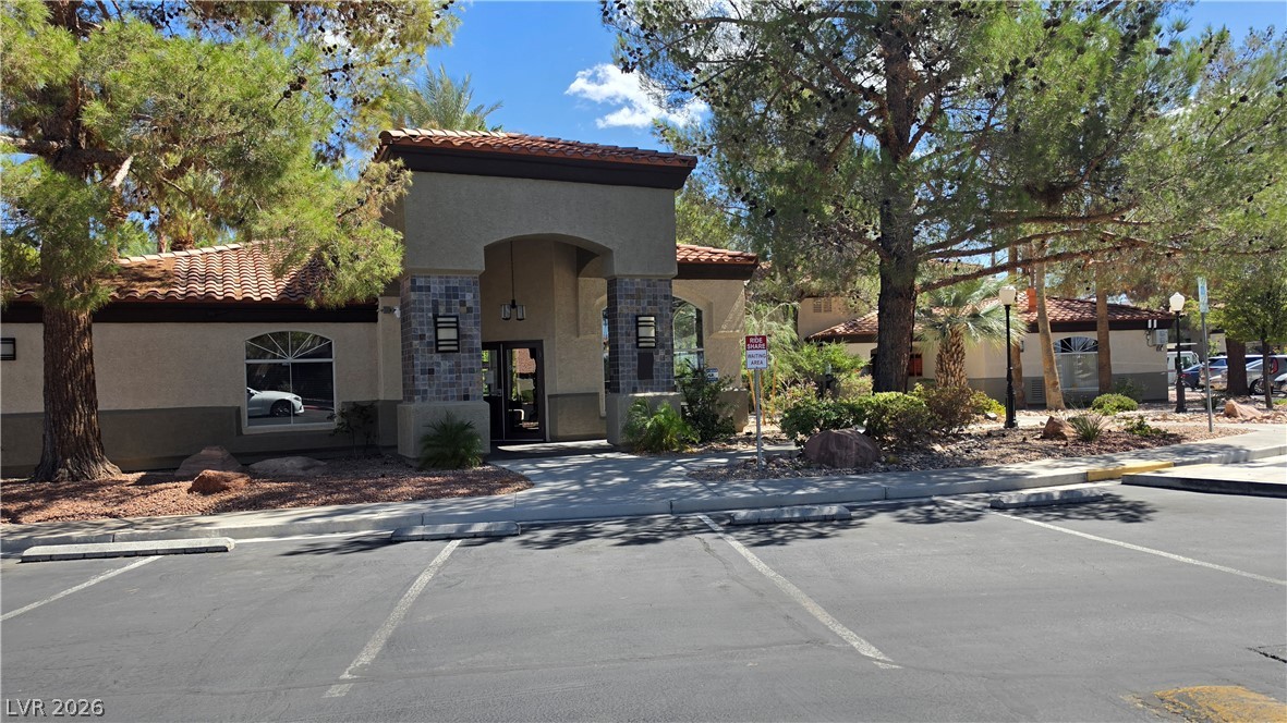 9000 Las Vegas Boulevard 1226 Property Photo 17