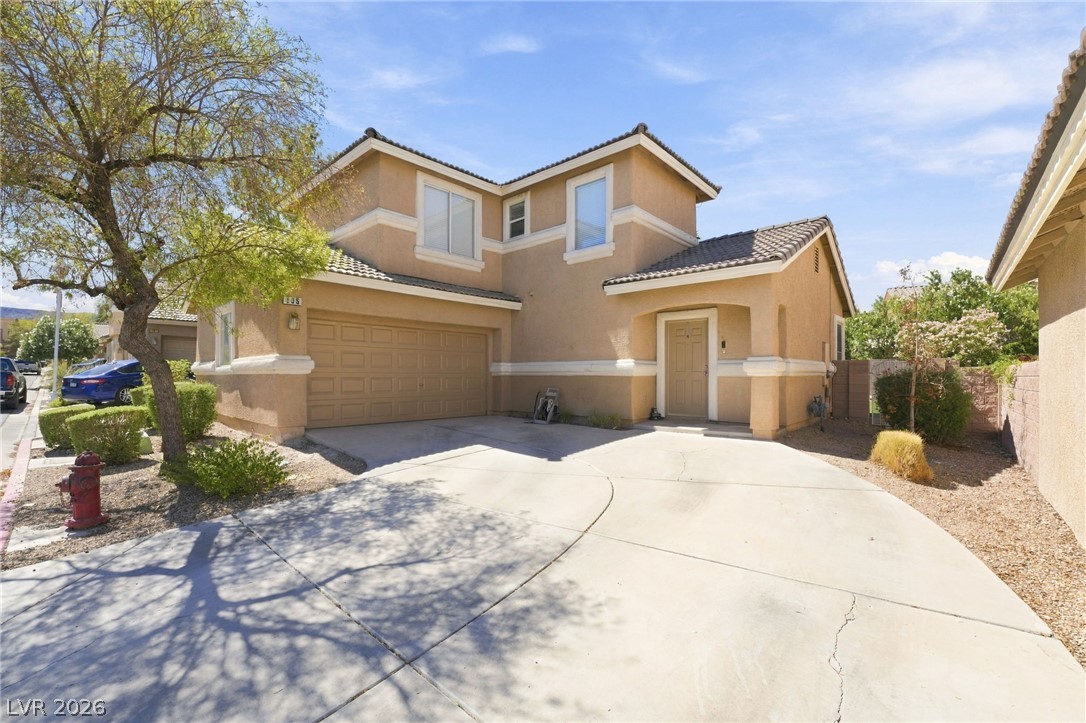 105 Morning Drive Property Photo 2