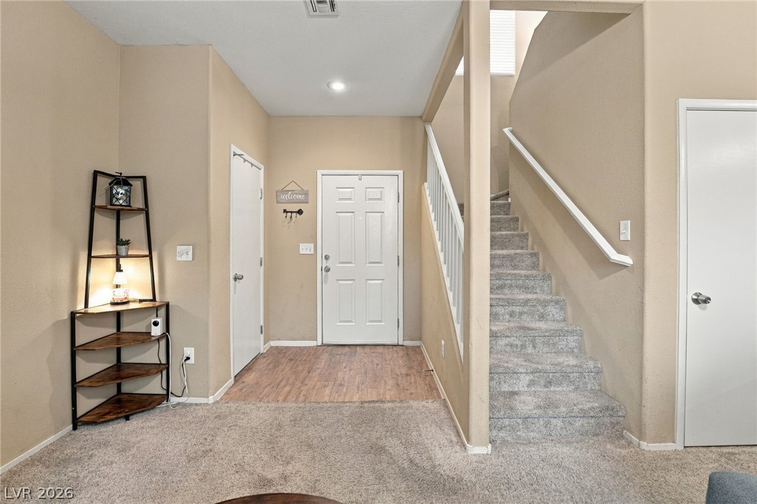 105 Morning Drive Property Photo 3