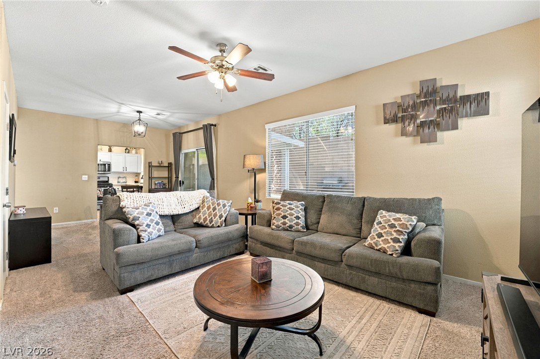 105 Morning Drive Property Photo 4