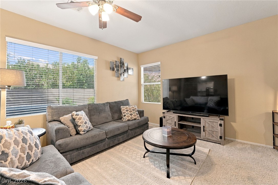 105 Morning Drive Property Photo 5
