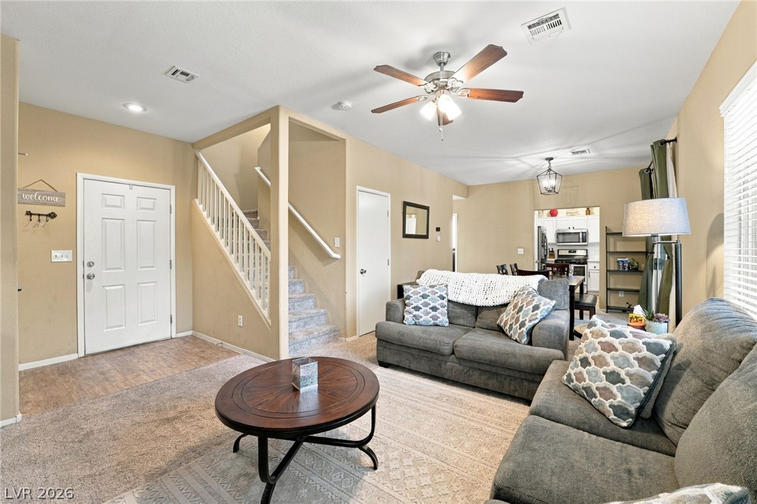 105 Morning Drive Property Photo 6