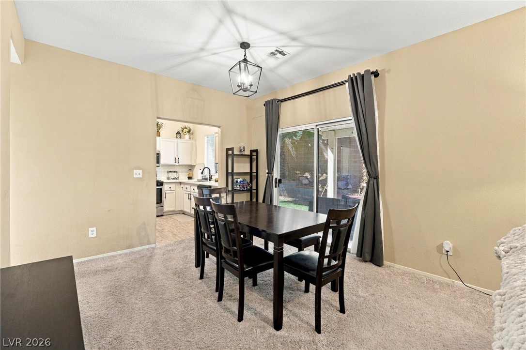 105 Morning Drive Property Photo 7