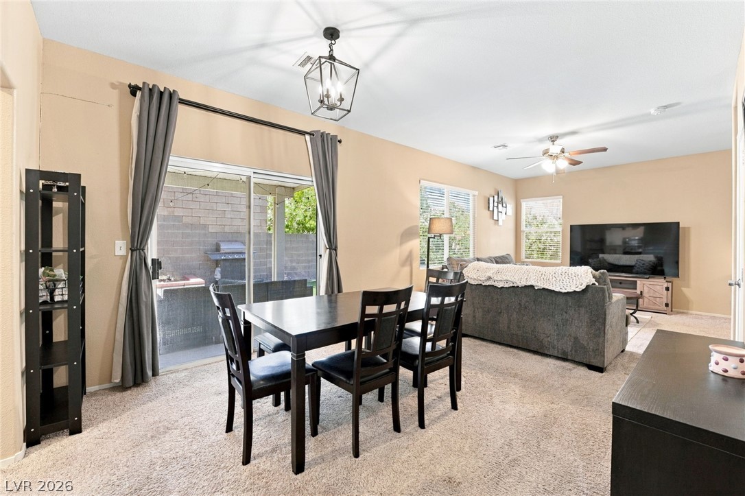 105 Morning Drive Property Photo 8