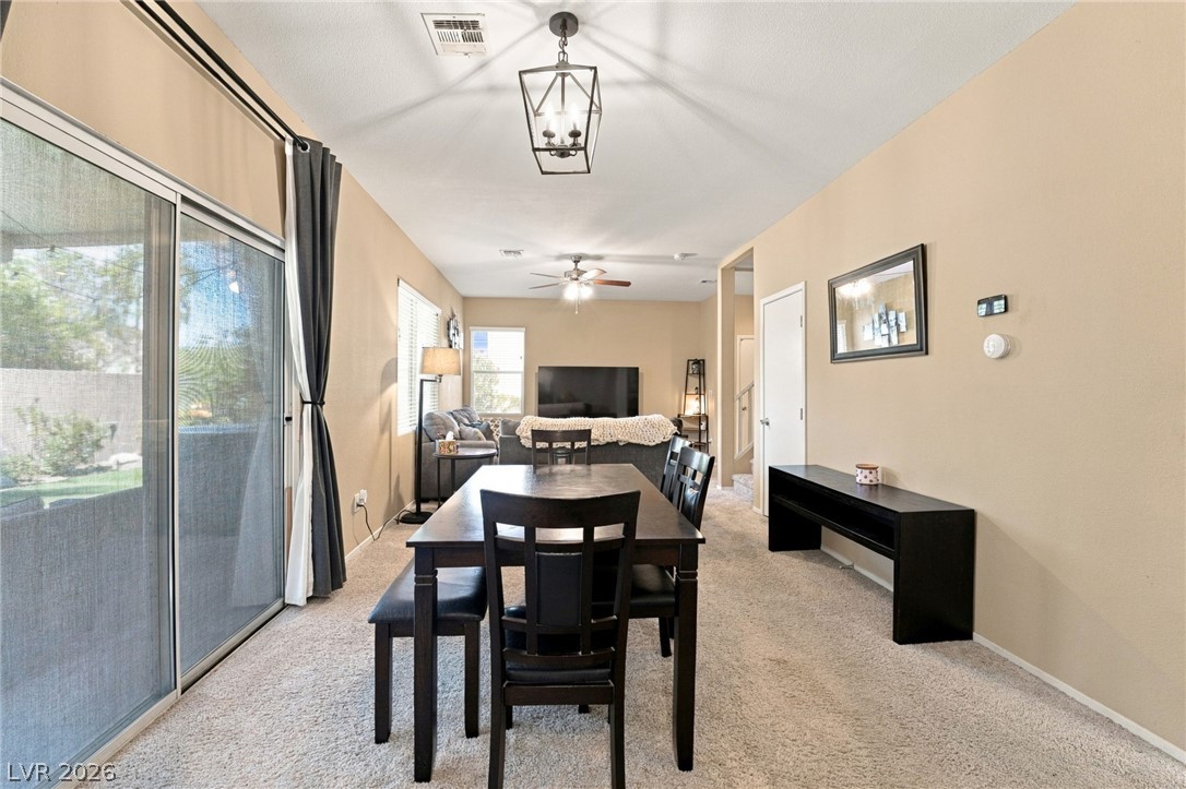 105 Morning Drive Property Photo 9