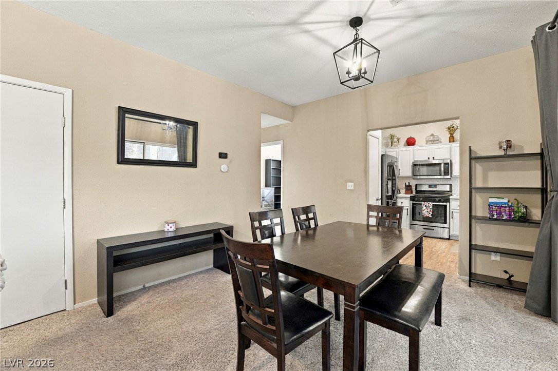 105 Morning Drive Property Photo 10