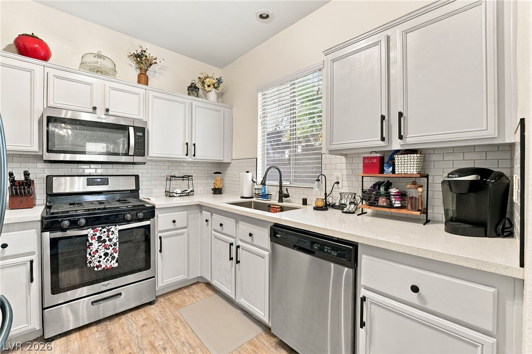 105 Morning Drive Property Photo 11