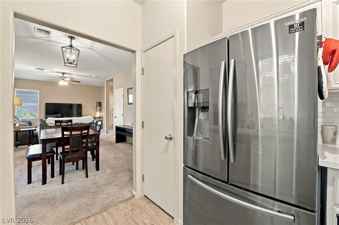 105 Morning Drive Property Photo 12