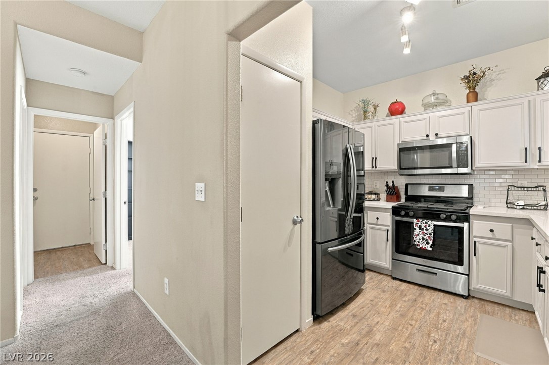 105 Morning Drive Property Photo 13